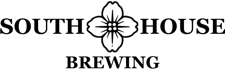 South House Brewing Logo
